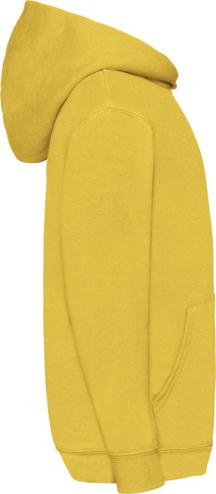 Produktbild Fruit of the Loom UTBC1367 P (164)