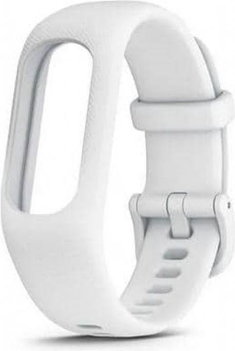 Produktbild Garmin Armband zu vivosmart 5 S/M (Silikon)