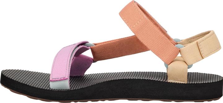 Actual product image Teva Original Universal (38)