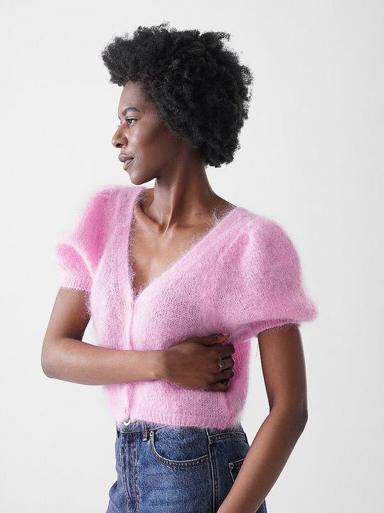 Immagine prodotto Americandreams Cardigan HARPER (L)