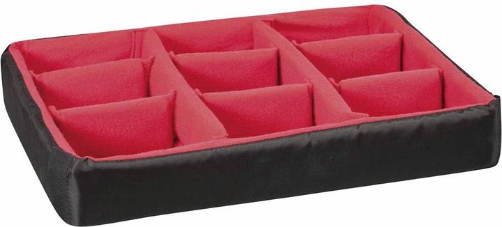 Produktbild Explorer Cases Trennwand Set für Mod. 4412