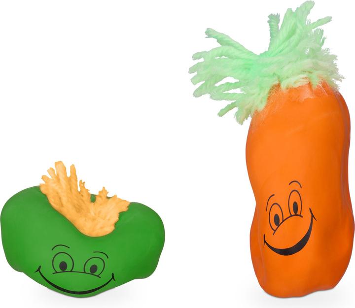 Produktbild Relaxdays Knautschball