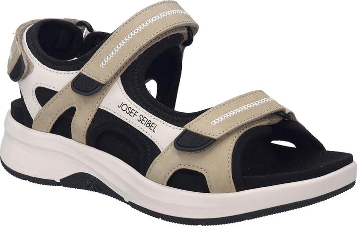 Josef Seibel 97302-TE380