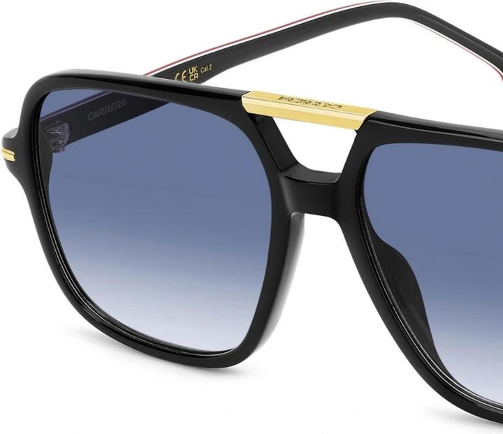 Image du produit Carrera 350/S