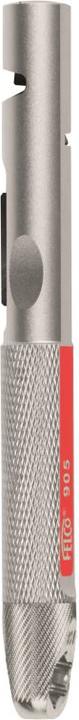 Actual product image Felco 905