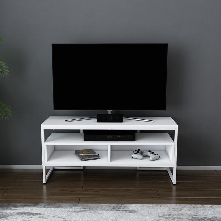 Actual product image Kalune Design Anaïs (110 x 35 x 50 cm)