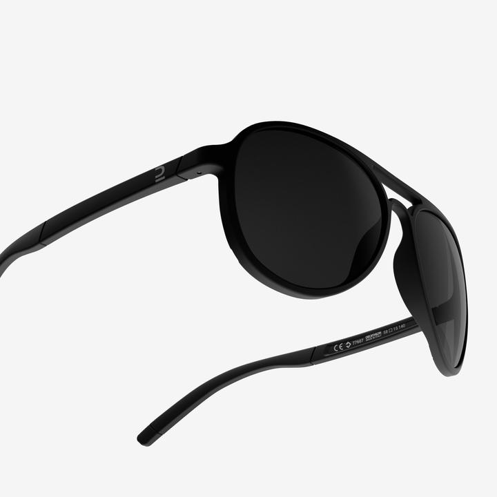 Actual product image Quechua Aviator