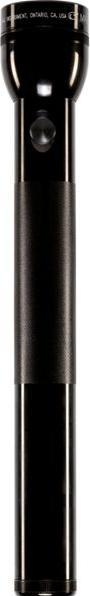 Immagine prodotto Maglite 4 D-Cell (37.50 cm, 72 lm)