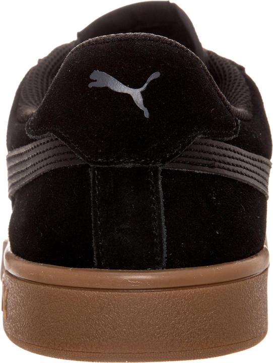 Actual product image Puma Smash v2 (41)