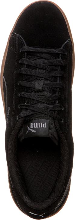 Actual product image Puma Smash v2 (41)