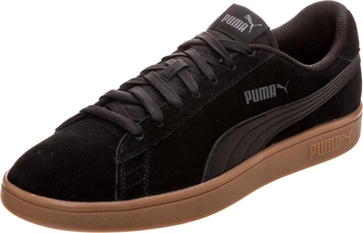Puma Smash v2 (44)