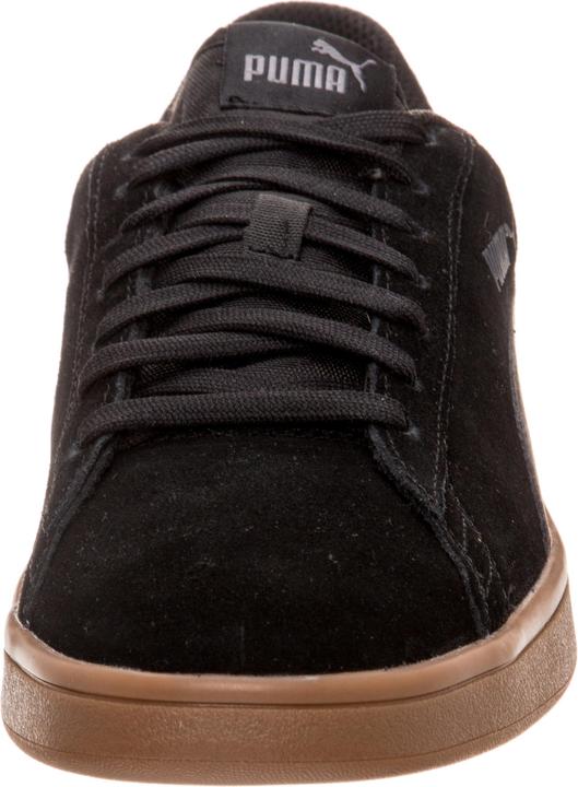 Actual product image Puma Smash v2 (41)