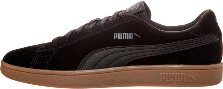 Actual product image Puma Smash v2 (41)
