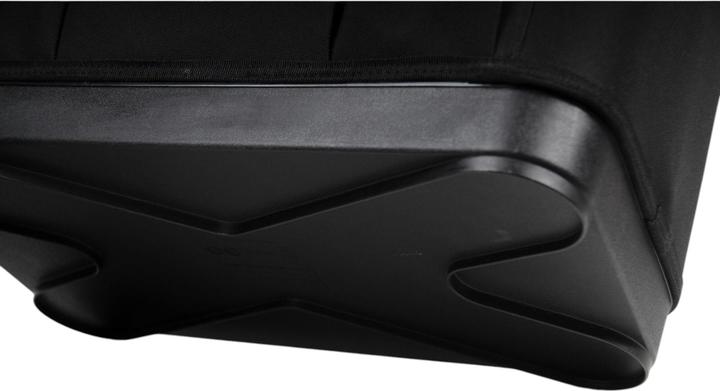 Image du produit Stanley Sac à outils (1 pièces)