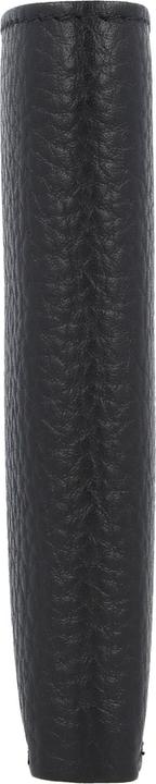 Immagine prodotto Jost Portafoglio Stockholm in pelle 10,5 cm
