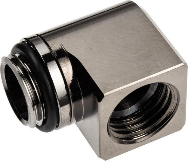 Actual product image EKWB EK-Quantum Torque Micro Rotary 90°