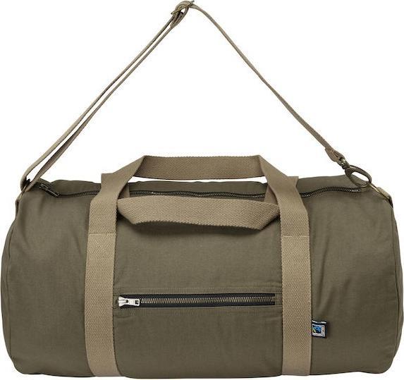 Produktbild Cottover Reisetasche Canvas (25 l)