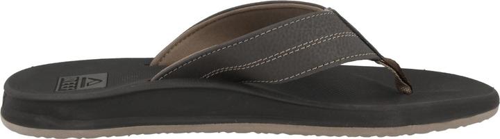 Actual product image Reef Element TQT (42)