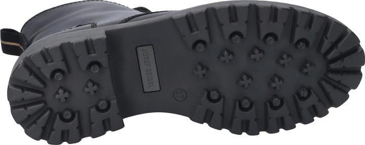 Actual product image Josef Seibel 85202-VL604 (36)