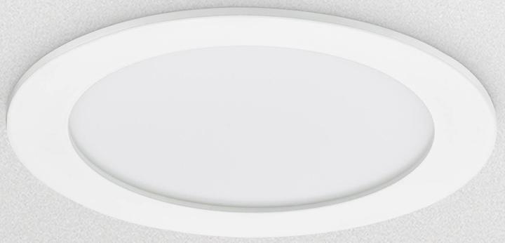 Actual product image Philips Coreline Slimdownlight G3 LSC-840 97640899 (1100 lm)