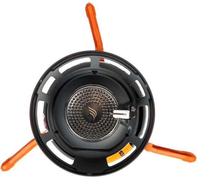 Actual product image Jetboil Flash