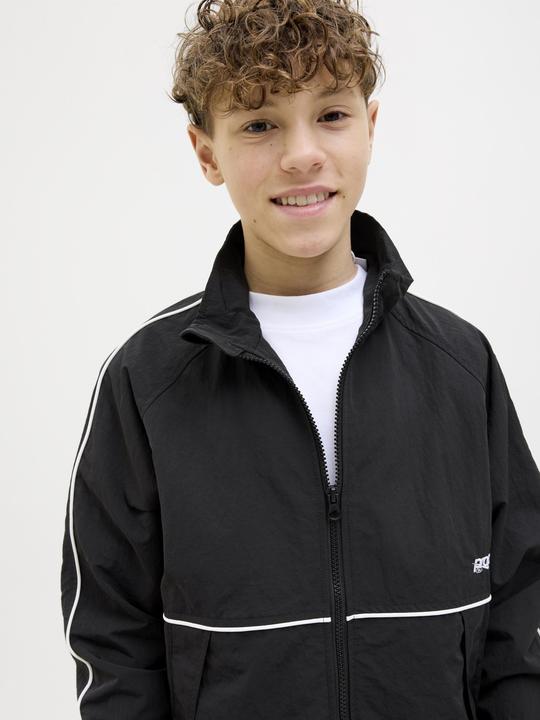 Image du produit Jack & Jones Übergangsjacke Junior Übergangsjacke (152)