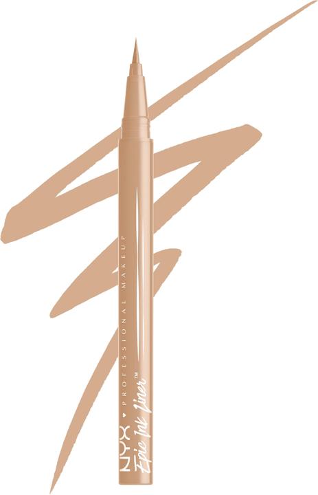 Immagine prodotto NYX Professional Make-Up Nyx Epic (06 Lil Toasty)