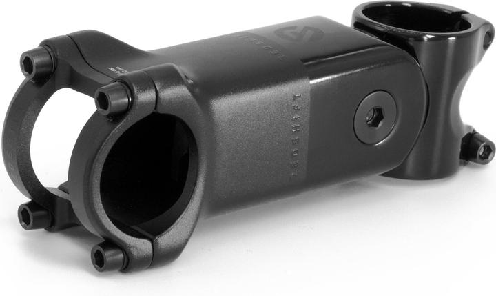 Redshift ShockStop PRO +/- 6 (80 mm, 31.80 mm)