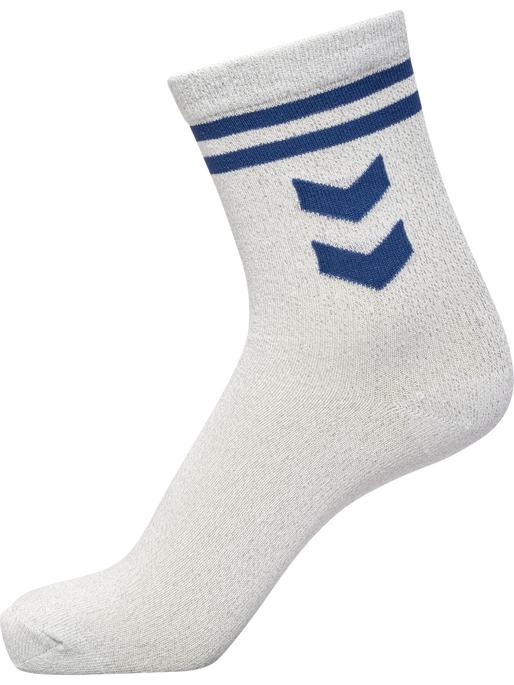 Immagine prodotto hummel hmlALFIE SOCK 3-PACK (24 - 27)
