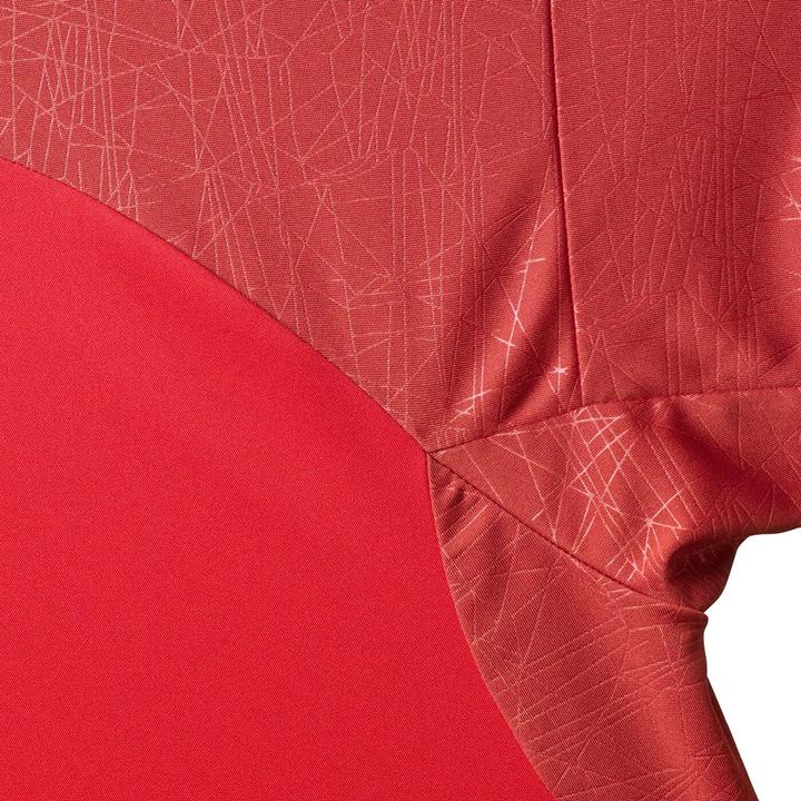 Actual product image Select Trikot Kurzarm Spain v25 (3XL)