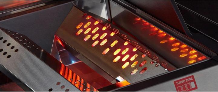 Produktbild Enders Monroe ProX 3 S Turbo (11.20 kW)