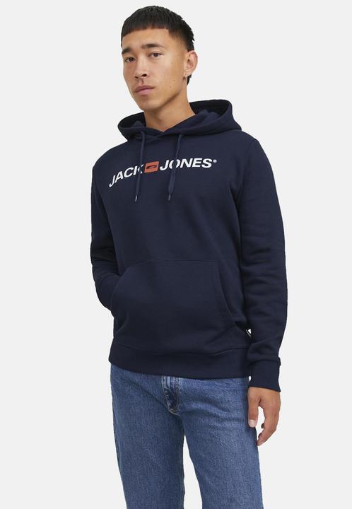 Immagine prodotto Jack & Jones Hoodie (S)