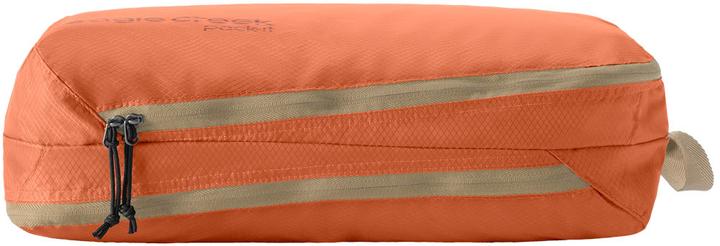 Image du produit Eagle Creek Pack-It Isolate Clean/Dirty Cube