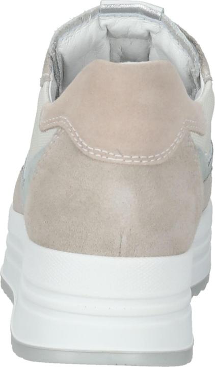 Actual product image Nero Giardini Sneaker (41)