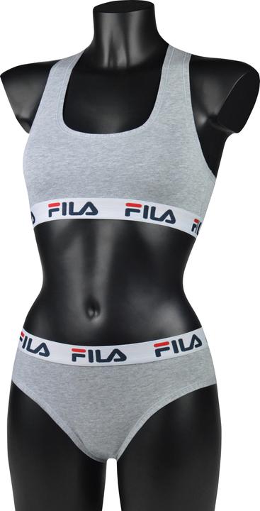 Image du produit FILA Slip (XS, Une unité par pack)