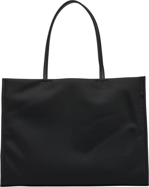 Immagine prodotto Tory Burch Shopper ELLA