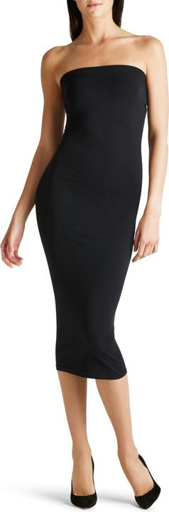 Actual product image Falke 46312 (One size)