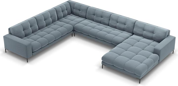 Produktbild Micadoni Mamaia (Wohnlandschaft)