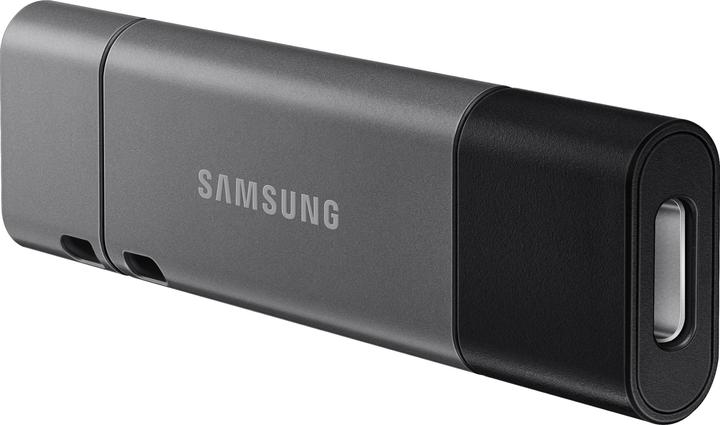 Produktbild Samsung Duo Plus (128 GB)