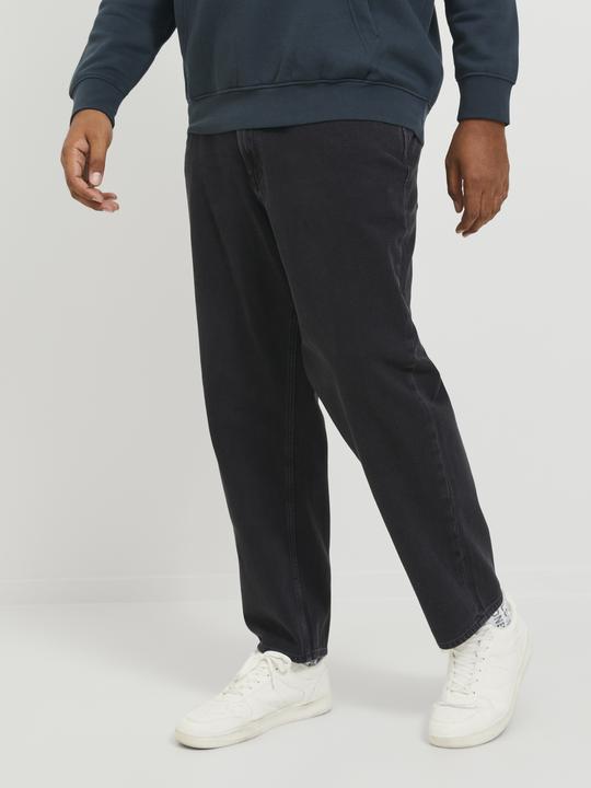 Produktbild Jack & Jones Jjichris Jjorignial Mf 912 Noos Pls (W48/L32)