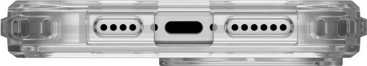 Productafbeelding UAG Plyo (Apple iPhone 16 Pro Max)