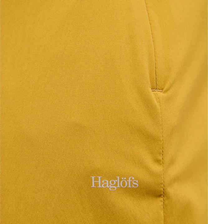 Produktbild Haglöfs L.I.M Fuse II (L)