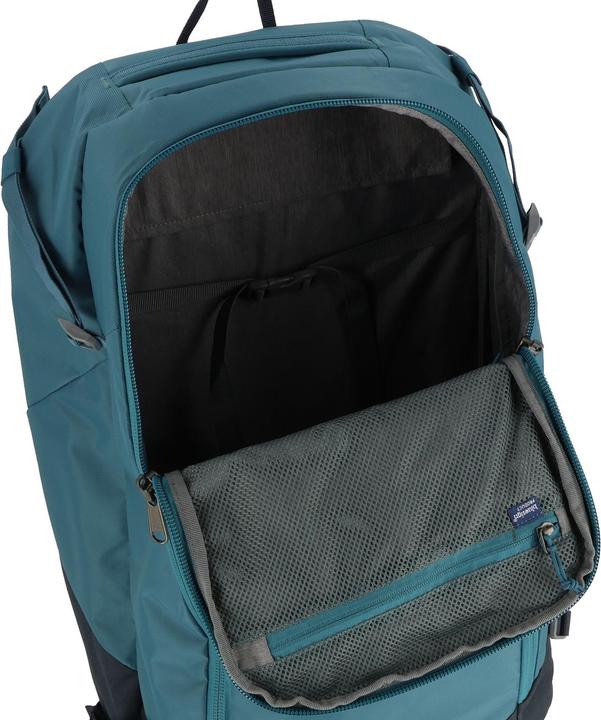 Immagine prodotto Deuter Access 55 (55 l)