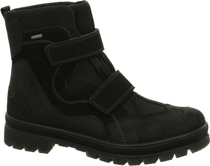 Produktbild Legero Montana GTX (45)
