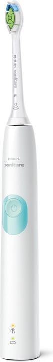 Productafbeelding Philips Sonicare ProtectiveClean 4300 (Sonische tandenborstel)