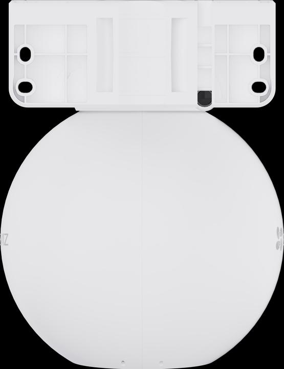 Produktbild EZVIZ H80x Dual (3840 x 2160 Pixels)