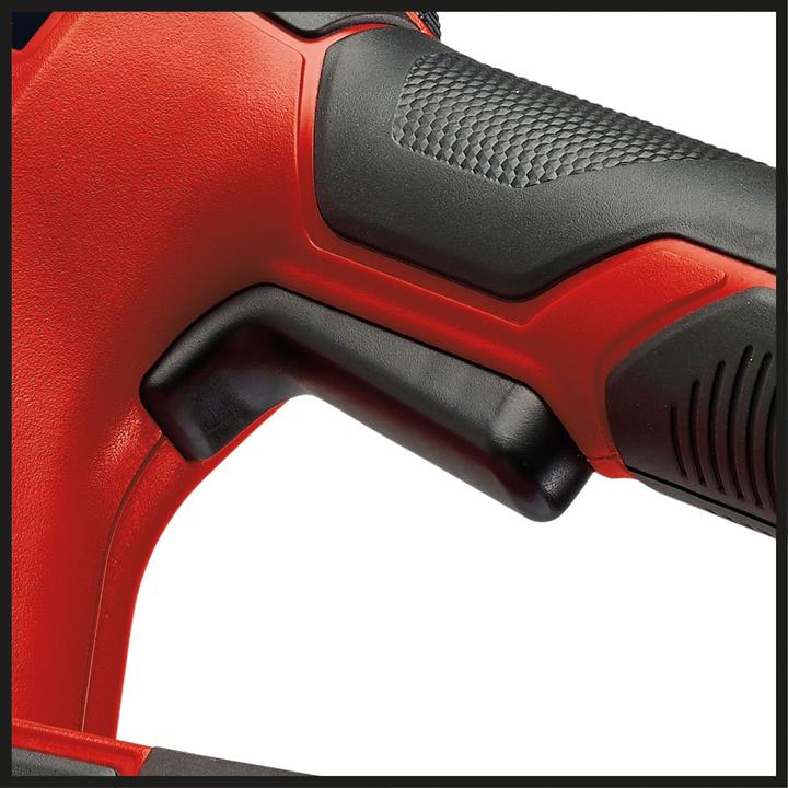 Image du produit Einhell 3411400 GE-FS 18/53 Li-Solo Cueilleur à fruits