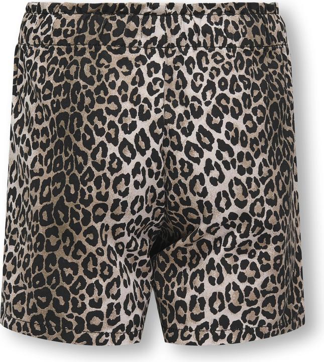 Actual product image Only KOGSANDRA Locker geschnitten Shorts Shorts (146)
