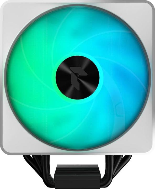 Actual product image APNX AP1-V (75 mm)