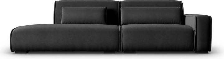 Produktbild Maison Heritage Lina (Modular Sofa, 3-Sitzer)